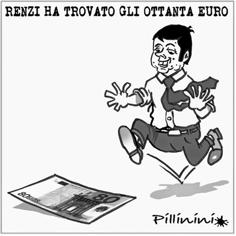 3/2020, infatti limiti di reddito, sostituto d'imposta, irpef, detrazione fiscale, excel. satira politica: RENZI E GLI OTTANTA EURO.