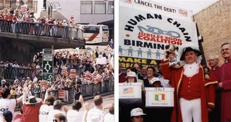 In doing this, he is trying to redeem himself in the eyes of his family, but an old flame of his wife returns. Jubilee 2000 anniversary: call for photos and memories ...