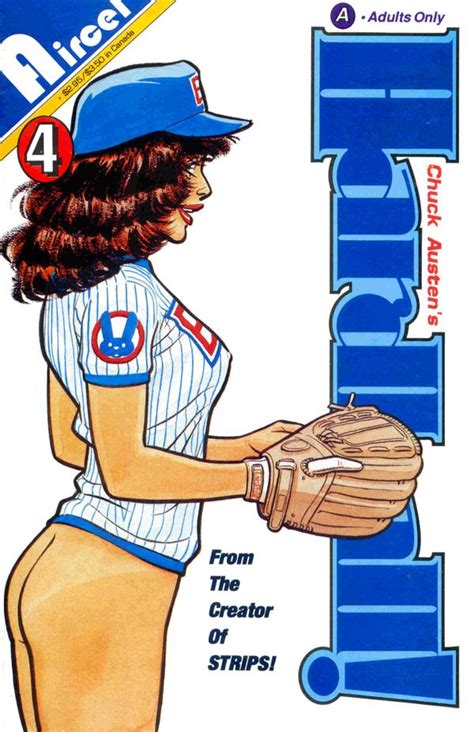 Malibu provided administrative, production and marketing support for the launch of the initial titles. Hardball Vol 1 4 | Malibu Comics Wiki | Fandom