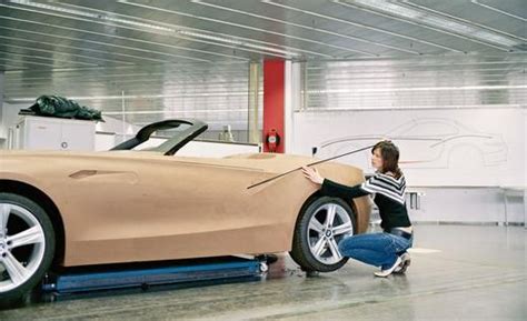 See more ideas about car girls, bmw, bmw girl. Pin em Car Clay