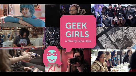 Gina colangelo is a member of vimeo, the home for high quality videos and the people who love them. CIFF Filmmaker Gina Hara Hosts Discussion About Women in ...