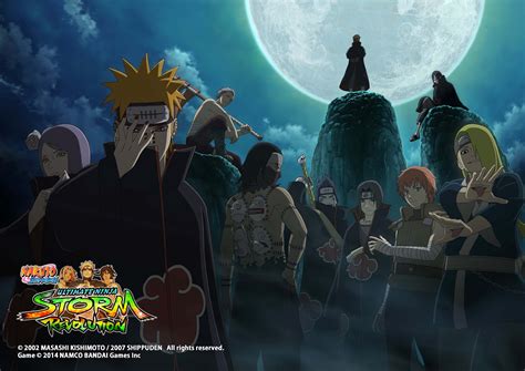 Shippuden is the continuation of the original animated tv series naruto.the story revolves around an older and slightly more matured uzumaki naruto and his quest to save his friend uchiha. Naruto shippuden 101 vf streaming.