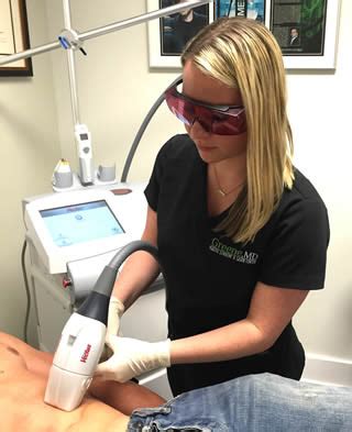 Zeddwellmd™ offers virtually painless, affordable, unlimited laser hair removal solutions to busy moms and other hardworking professionals who want hairless, silky, and smooth skin. Laser Hair Removal Weston and Fort Lauderdale | World's ...