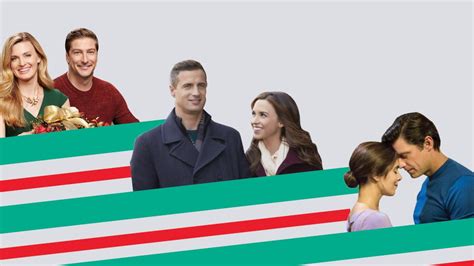 Dish network has been the subject of a number of criticisms relating to management of advertising, disclosure of fees, telemarketing, employee rights and programming disputes; Hallmark Channel Christmas Movies: What You Can Expect to ...