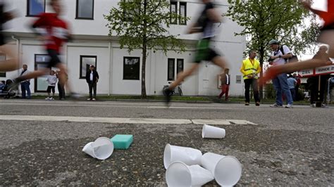 Angebote von lokalen anbietern übersichtlich dargestellt nach ort, preis und die neusten angebote zuerst! Geretsried - Stadtlauf in Bestform - Bad Tölz ...