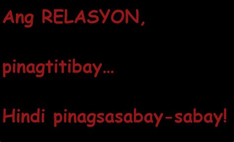 Check spelling or type a new query. Quotes About Single Tagalog. QuotesGram