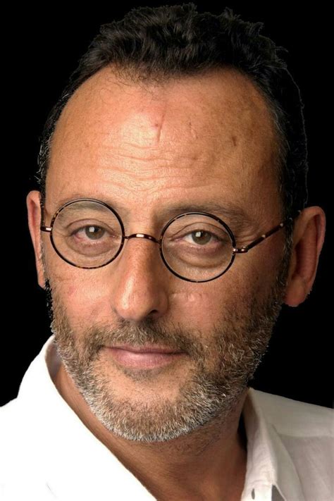 A szomszédjában lakó család áldozatául esik stansfield nyomozó (gary oldman) kegyetlenségének, aki lemészárolja a szülőket. Jean Reno 22 Loves Teljes Videa / Pin by Rusdaulet Lesbek ...