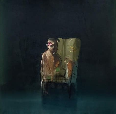 Check spelling or type a new query. Gullvåg, Håkon | 48 Artworks | MutualArt