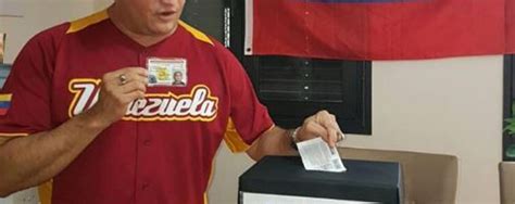 Popular consultations or popular suffrages in constitutional law and history are public deliberation by the people making decisions as electoral body and as legislator, taken in the exercise of a form of political participation. Asi es la consulta popular en el exterior del 16 de julio
