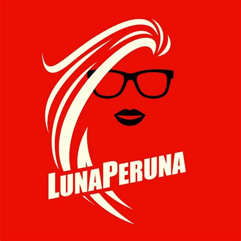 Er schreit seinen zahn raus?! Luna Peruna - YouTube