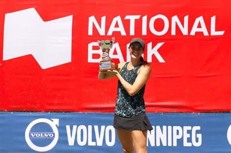 Rebecca catherine marino (born december 16, 1990) is a canadian professional tennis player. Rebecca Marino