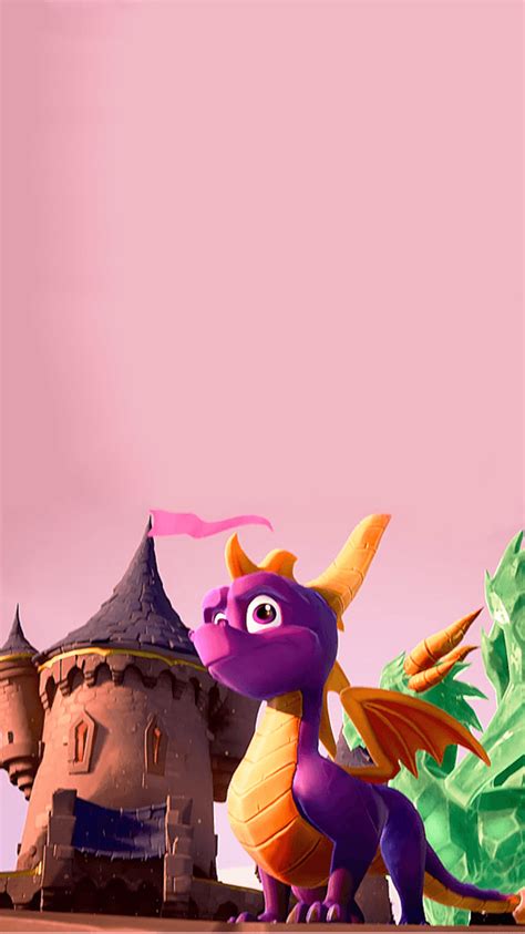We would like to show you a description here but the site won't allow us. Spyro Wallpapers - Top Free Spyro Backgrounds - WallpaperAccess