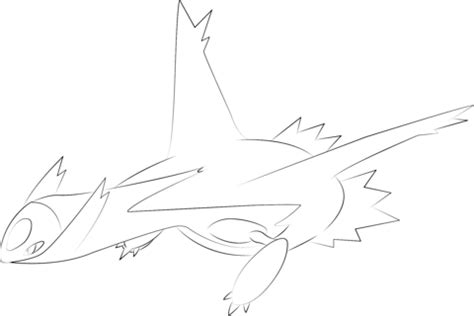 Click the latios pokemon coloring pages to view printable version or color it online compatible with ipad and android tablets. Latios Pokemon Coloring page (With images) | Pokemon ...