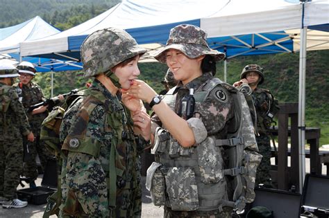 ※ 네비게이션 :'북구예비군훈련장'치고 → 광주북구예비군훈련장 선택. BEMIL사진자료실 - 유용원의 군사세계