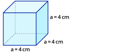 Terms in this set (116). Schrägbilder von Quader und Würfel - kapiert.de