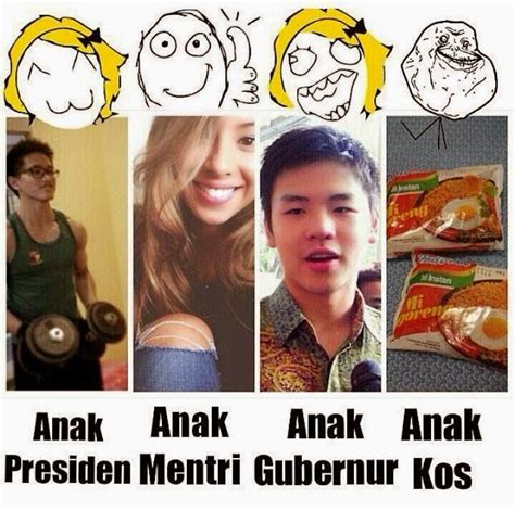 Gambar meme yao ming lucu stok gambar lucu via stokgambarlucu.blogspot.com. gambar meme comic indonesia paling lucu | Meme, Lucu, Meme ...
