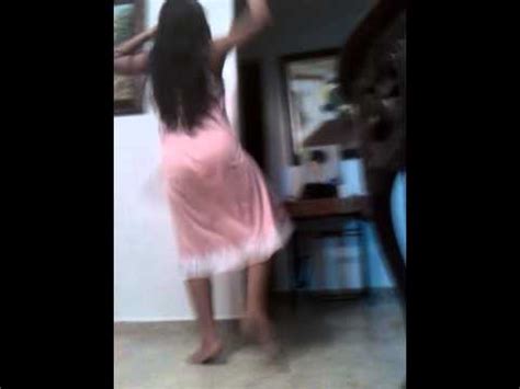 More like this · ~welcome~ — i like them ;w; Niña de 11 años interpreta a andrea - YouTube
