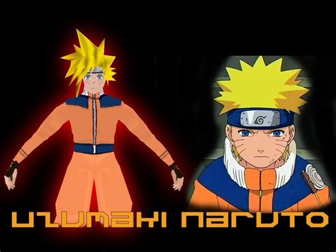 Sekwah41's naruto mod 1.7.10/1.16.4 is a mod that was inspired by a famous japanese manga/anime series. Naruto Skinpack