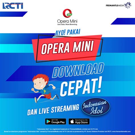 Jika anda ingin kembali ke versi lama opera mini, lihat riwayat versi aplikasi di uptodown. Opera Mini Yang Lama - Download Opera Mini Full Version ...