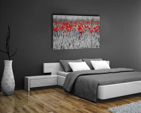 Maybe you would like to learn more about one of these? Divertente Quadri Moderni Per Arredamento Camera Da Letto ...