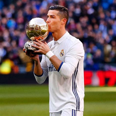 A collection of the top 41 cristiano ronaldo wallpapers and backgrounds available for download for free. Cristiano Ronaldo Bio, Wiki, Age, Height, Net Worth, Family