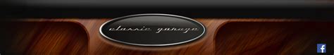 Leonhard strasse 35 9001 st.gallen. Classic Garage Neumarkt | Oldtimer | Historische Fahrzeuge