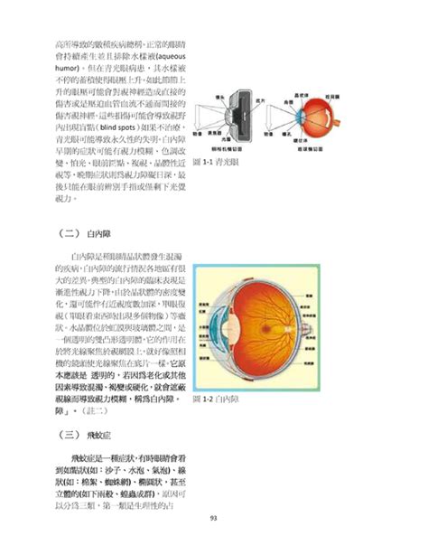 The site owner hides the web page description. http://ibook.ltcvs.ilc.edu.tw/books/a0168/5/ 羅商專題製作叢刊第4期-2012.05