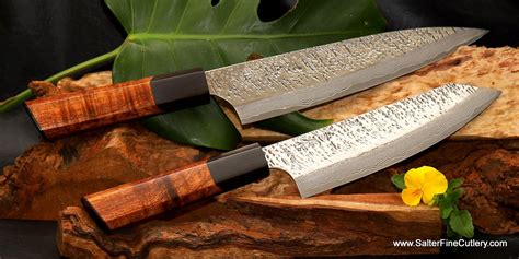 In search of the best chef's knife. Chef Knives in 2020 | Chef knife, Knife, Chef knife set