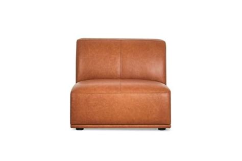Sectional set configurations restoration hardware home. Todd Side Chaise Sofa, Right Facing, Light Grey | Castlery ...