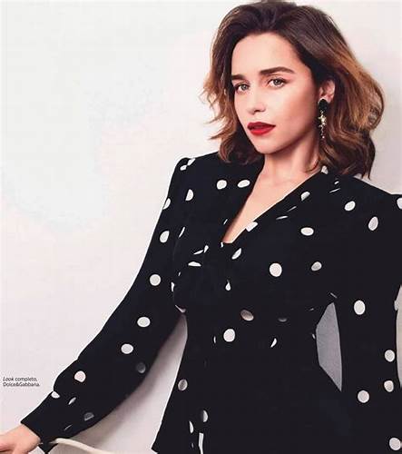 Эмилия кларк 2020 похудела Эмилия Кларк Harper's Bazaar 2020: Эмилия Кларк на обложке Эмилия Кларк Harper's Bazaar 2020: Эмилия Кларк на обложке Эмилия кларк 2020 похудела