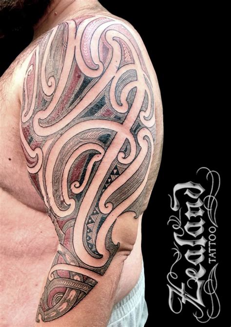 Check spelling or type a new query. Gambar Tato Gelang Di Lengan - Gambar Kodok HD