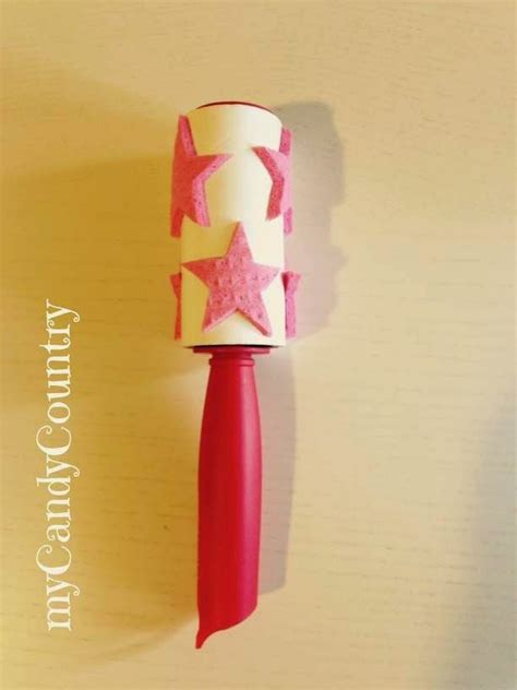 We did not find results for: Creare stampini rotanti con spugne da cucina | Idee fai da ...