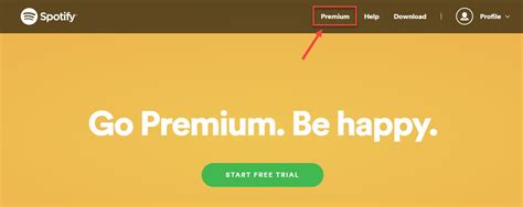Charging fees for using cards. How to get Spotify Premium for free 2020 - Super Easy