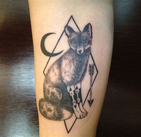 Because oozy's doing anime tattoos. Minka Sicklinger | Body art tattoos, Ink tattoo, Tattoos