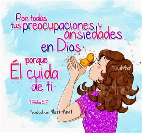 Para ti mujer maravillosa feliz día internacional de la mujer te dedico un lindo mensaje. María José López | Mujer de dios, Dios, Palabras de bendicion