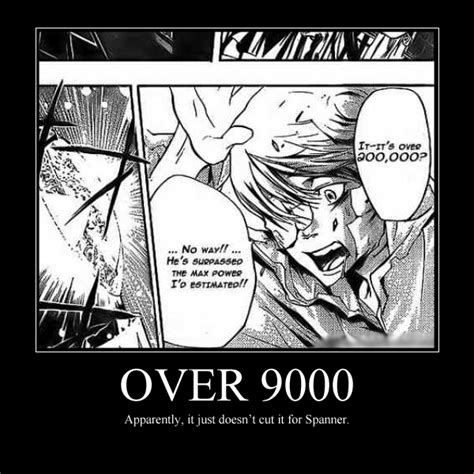 You can also keep up to date. Demotivational Poster Image #431556 - Zerochan Anime Image ...