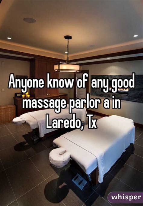 Videos tagged with massage parlor surprise. Anyone know of any good massage parlor a in Laredo, Tx