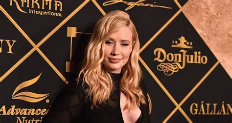 Iggy azalea is a very stunning australian actress and now you can read her height weight age bio bio: Iggy Azalea: Diet, Weight, Age, Height, Body Measurements ...