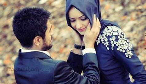 7 tata cara hubungan suami istri dalam islam, nomor 7 jarang dilakukangambar hanya ilustrasi.!ilustrasi pasangan suami istri dalam islam segala aspek. Bolehkah Mengulangi Hubungan Suami Istri Tanpa Mandi Junub ...