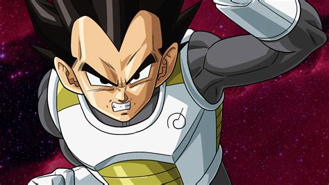 Maybe you would like to learn more about one of these? Dragon Ball Z: Resurrection 'F' | Movie fanart | fanart.tv