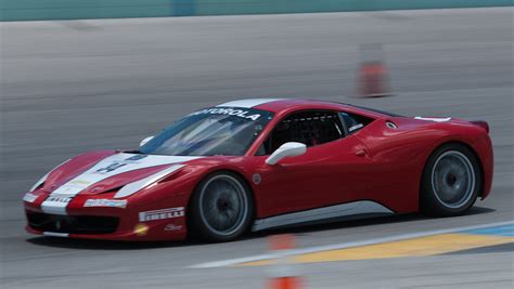 The melbourne red metalic paint just looks. Track Day | Active Autowerke E92 M3 Supercharger | 97 ...