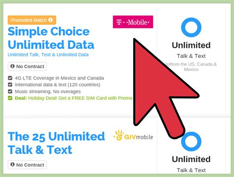 Maybe you would like to learn more about one of these? How to Get Free Unlimited Everything on Your Phone (with ...