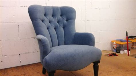 Accurate at time of publication 07/2021. Bourne&James Upholstery Norwich - Furniture Repair ...