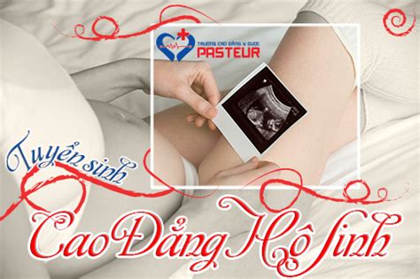 Tôi xin lỗi những người anh em cùng một chiếc thuyền đã bao năm gắn bó và phải vượt qua bao nhiêu gian khổ, bao nhiêu mồ hôi nước mắt. Điểm chuẩn Cao đẳng Hộ sinh TPHCM năm 2019 là bao nhiêu?