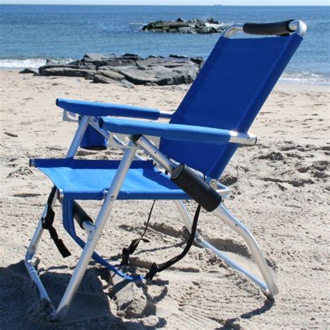 Top picks related reviews newsletter. Ostrich Outdoorsman Lounge Chair ** Continue to the ...