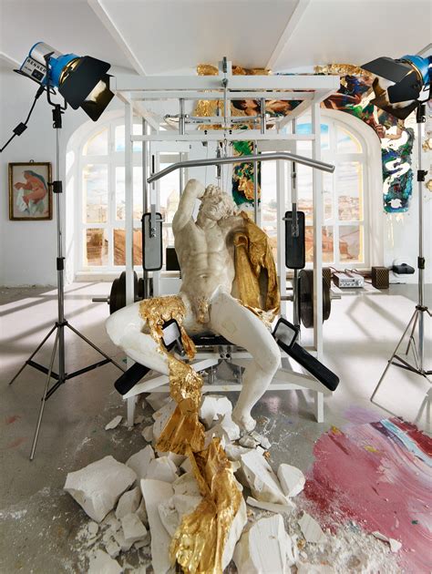The name lois renner has over 16 birth records, 3 death records, 2 criminal/court records, 40 address records, 16 phone records and more. Sonderausstellung "Lois Renner" im Salzburg Museum ...