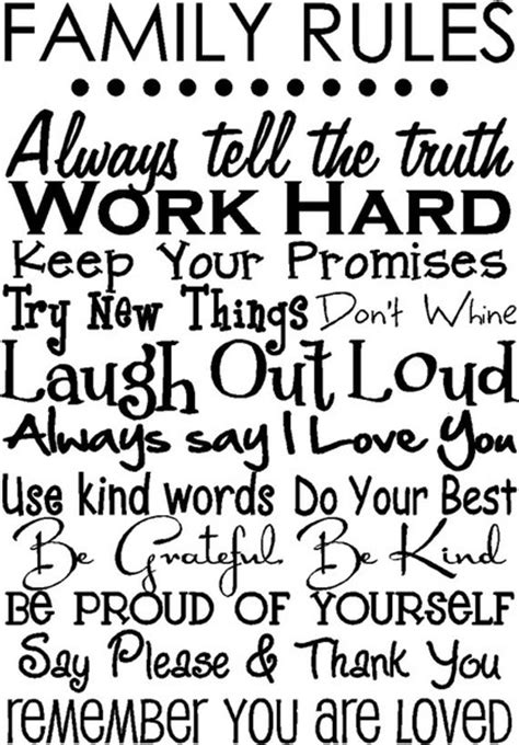 Maybe you would like to learn more about one of these? Family Of 3 Quotes. QuotesGram