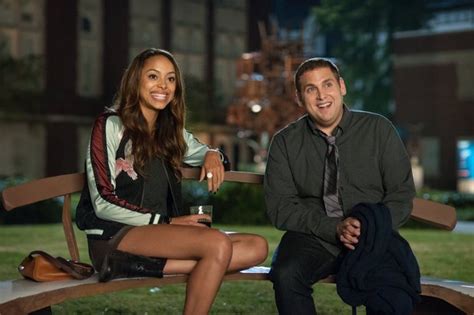 Watch movies and series online for free anywhere anytime. Exclusive: Amber Stevens Talks '22 Jump Street ...
