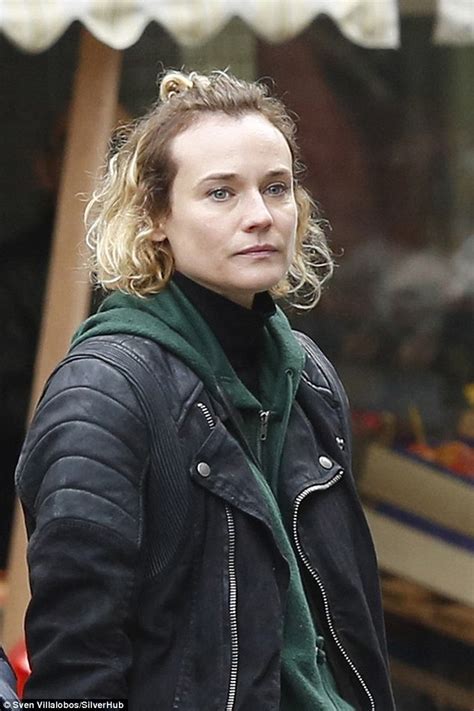 Ip addresses, server locations, dns resource records, ip and domain whois. Diane Kruger looks worlds away from her glamorous self | Daily Mail Online