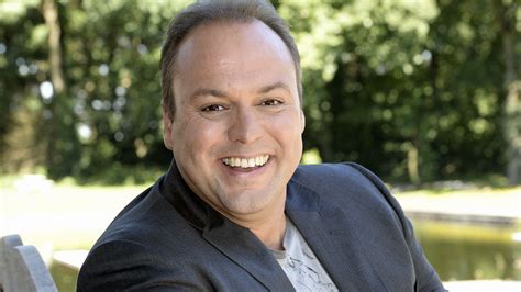 Discover all frans bauer's music connections, watch videos, listen to music, discuss and download. Zó zien de vier zonen van Frans Bauer er nu uit | Grazia